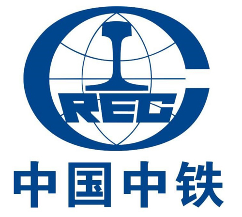 黔江合作伙伴