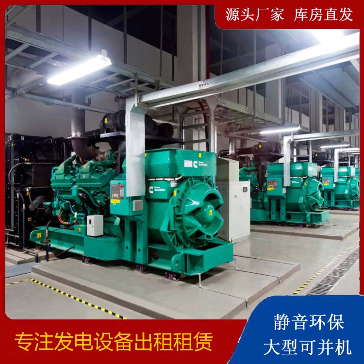 黔江温度每升高或降低一度，欠压保护装置的响应时间大概会变化多少？