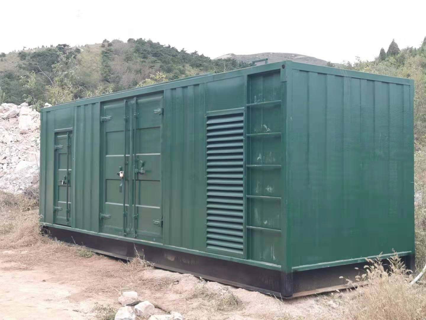 黔江如何对接地系统进行定期检测和维护？
