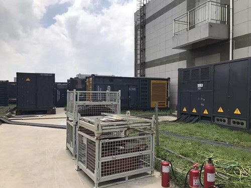 黔江除了定期检查，还有哪些方法可以及时发现接触式转速表探头的磨损？