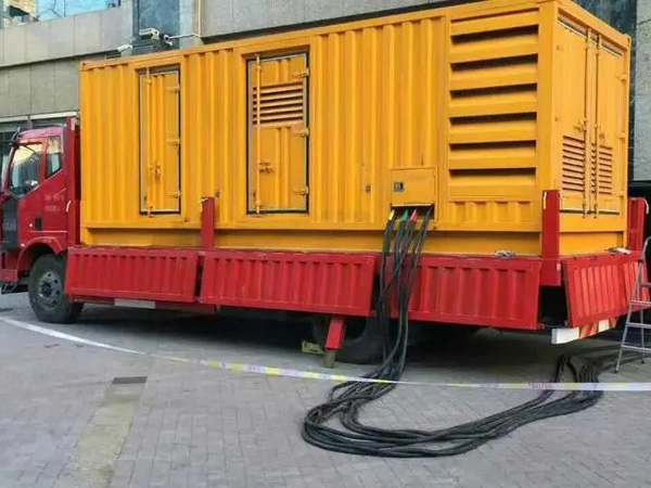 黔江如何确定水冷式机油散热器密封件的规格型号？
