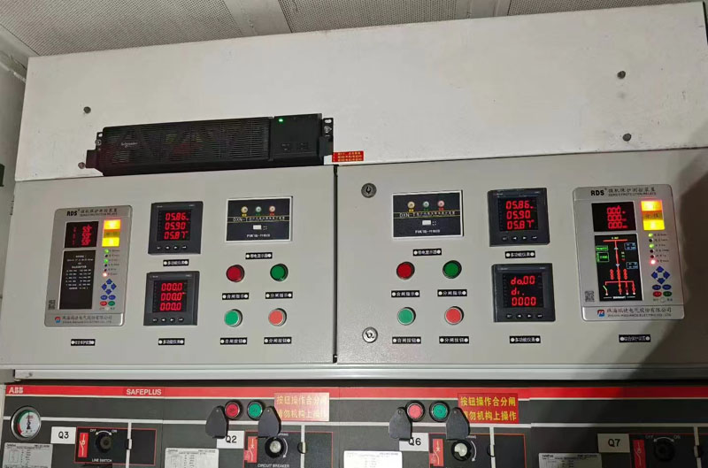 黔江柴油发电机组冬季启动前需要做哪些准备工作？